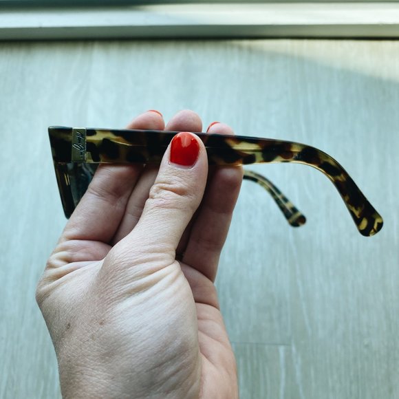 Maui Jim \